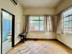 Mandalay Road (D11), Detached #496378691